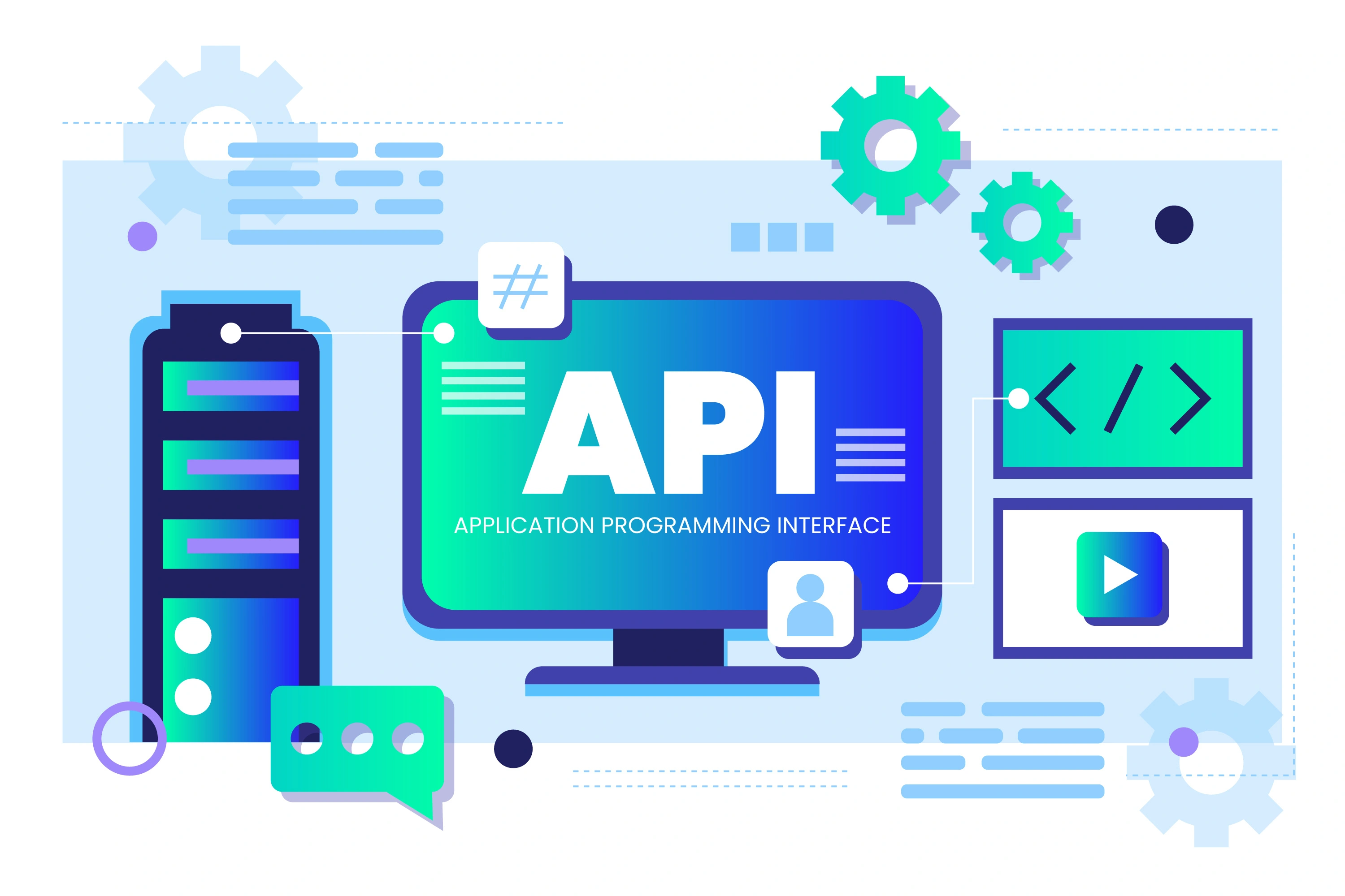 api-development