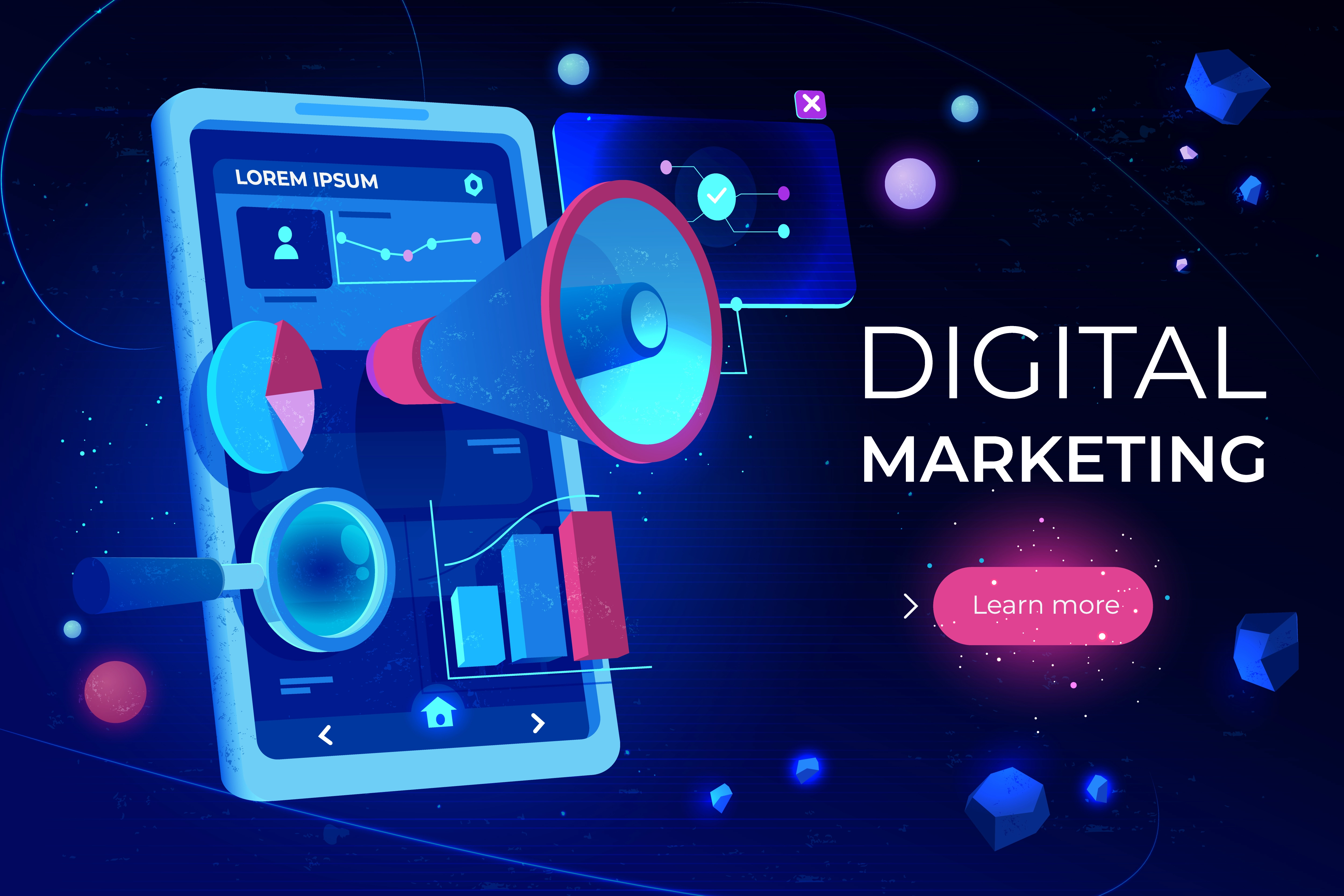 digital-marketing