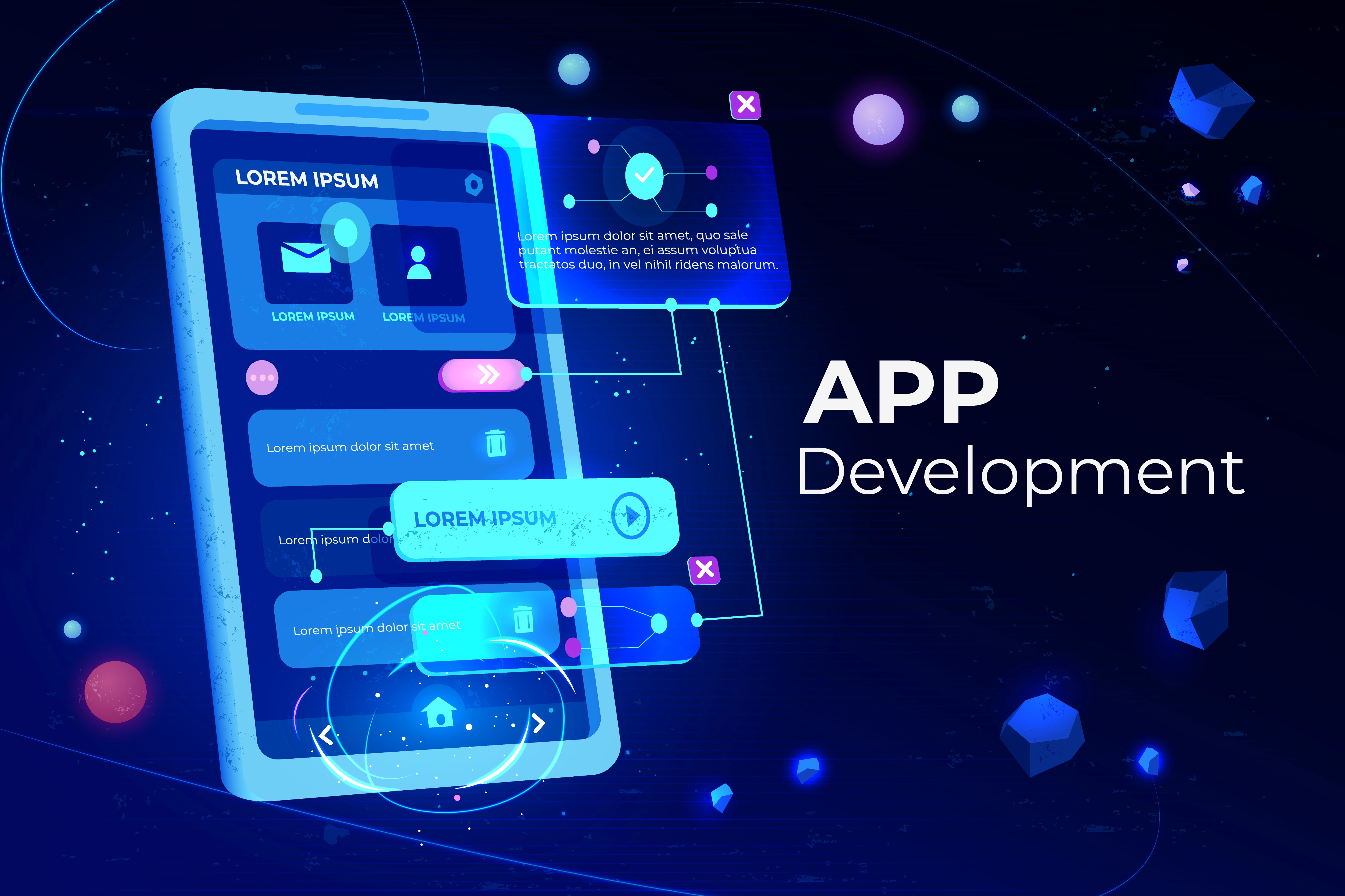 mobile-app-development